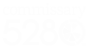 Commissary 5280
